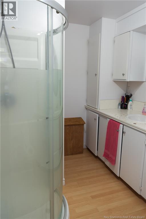 8171 Route 313 Route, Petite-Rivière-De-I'lle, New Brunswick  E8T 1W6 - Photo 7 - NB128936