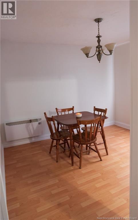 8171 Route 313 Route, Petite-Rivière-De-I'lle, New Brunswick  E8T 1W6 - Photo 8 - NB128936