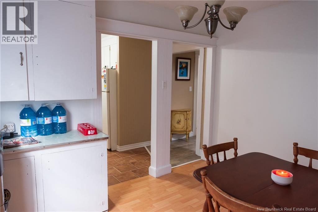 8171 Route 313 Route, Petite-Rivière-De-I'lle, New Brunswick  E8T 1W6 - Photo 9 - NB128936