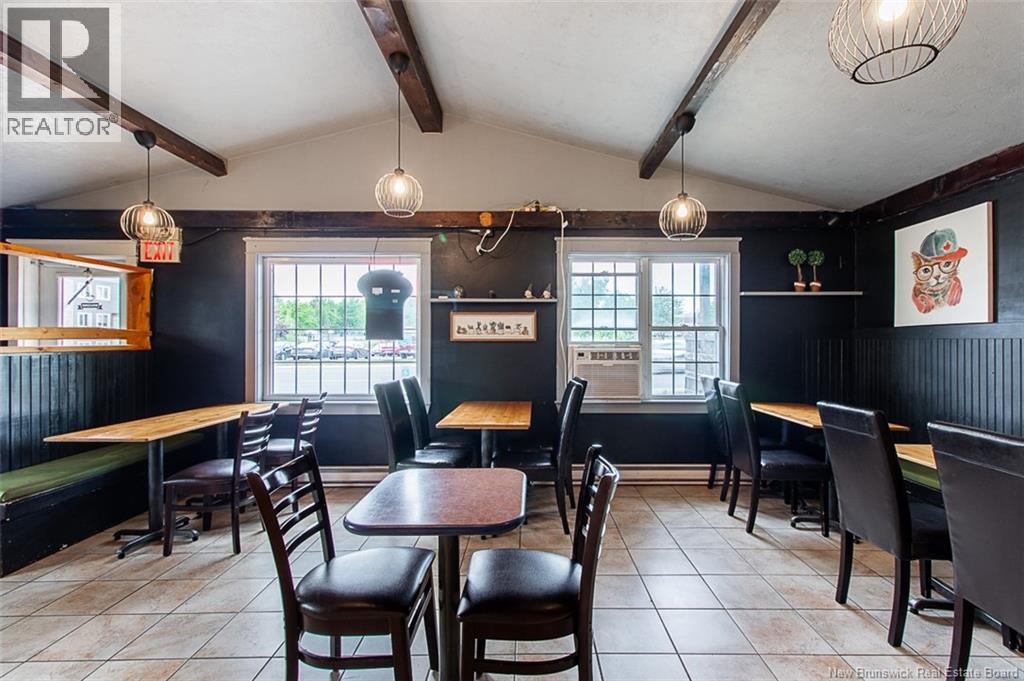 498 Champlain Street, Dieppe, New Brunswick E1A 1P4 - Photo 10 - NB128876