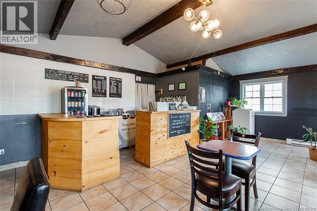 498 Champlain Street, Dieppe, New Brunswick E1A 1P4 - Photo 11 - NB128876