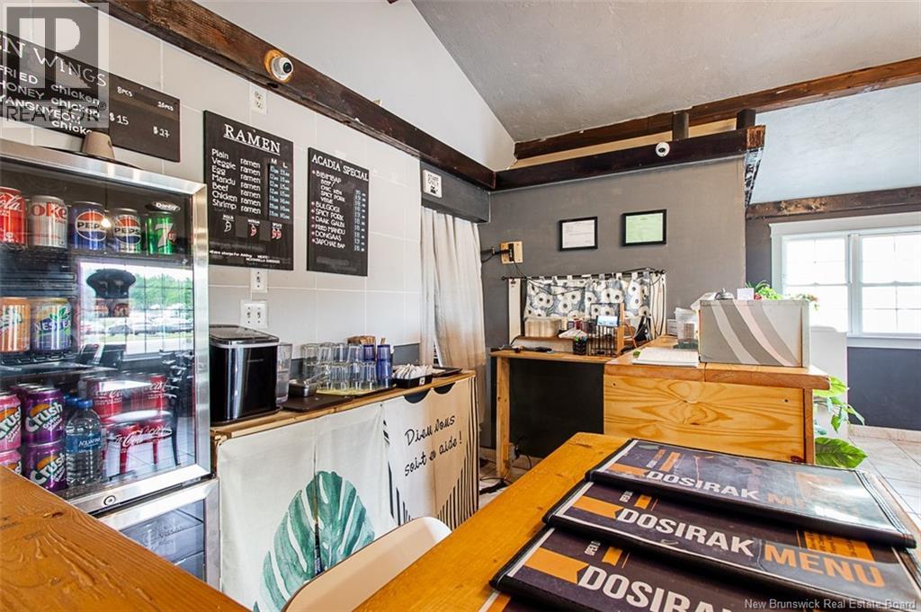 498 Champlain Street, Dieppe, New Brunswick E1A 1P4 - Photo 12 - NB128876