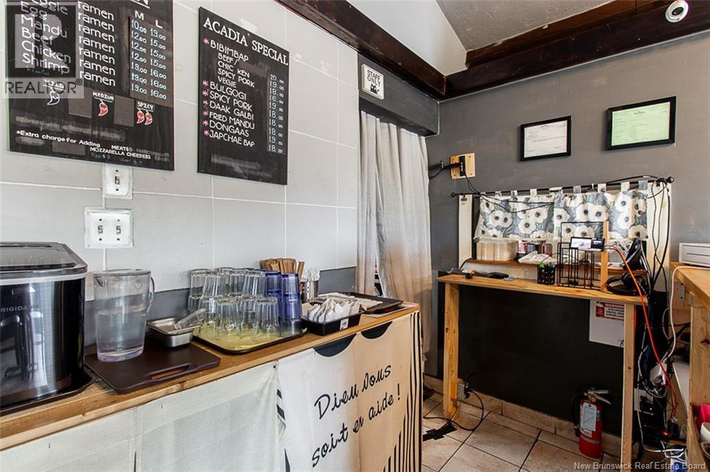 498 Champlain Street, Dieppe, New Brunswick E1A 1P4 - Photo 14 - NB128876