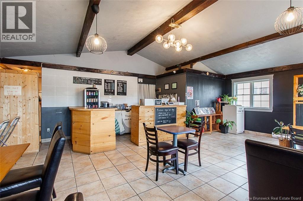 498 Champlain Street, Dieppe, New Brunswick E1A 1P4 - Photo 7 - NB128876