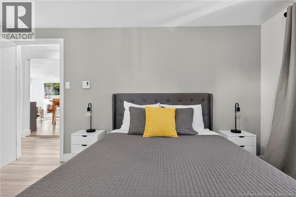 3722-3724 134 Route, Shediac Bridge, New Brunswick E4R 1T1 - Photo 14 - NB128934