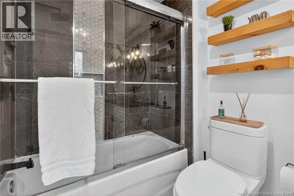 3722-3724 134 Route, Shediac Bridge, New Brunswick E4R 1T1 - Photo 17 - NB128934