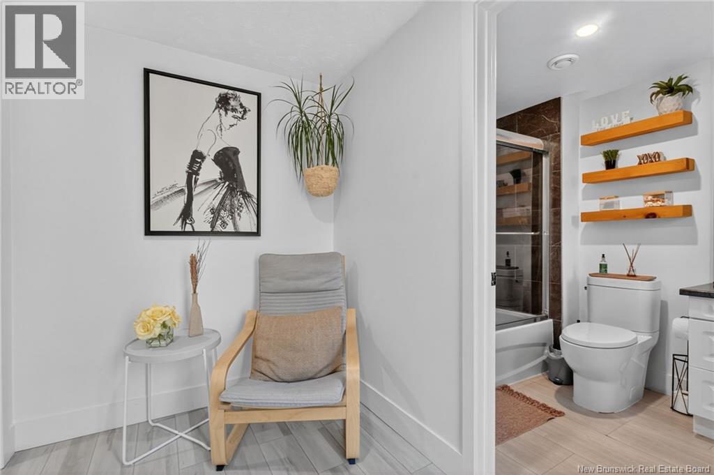 3722-3724 134 Route, Shediac Bridge, New Brunswick E4R 1T1 - Photo 20 - NB128934