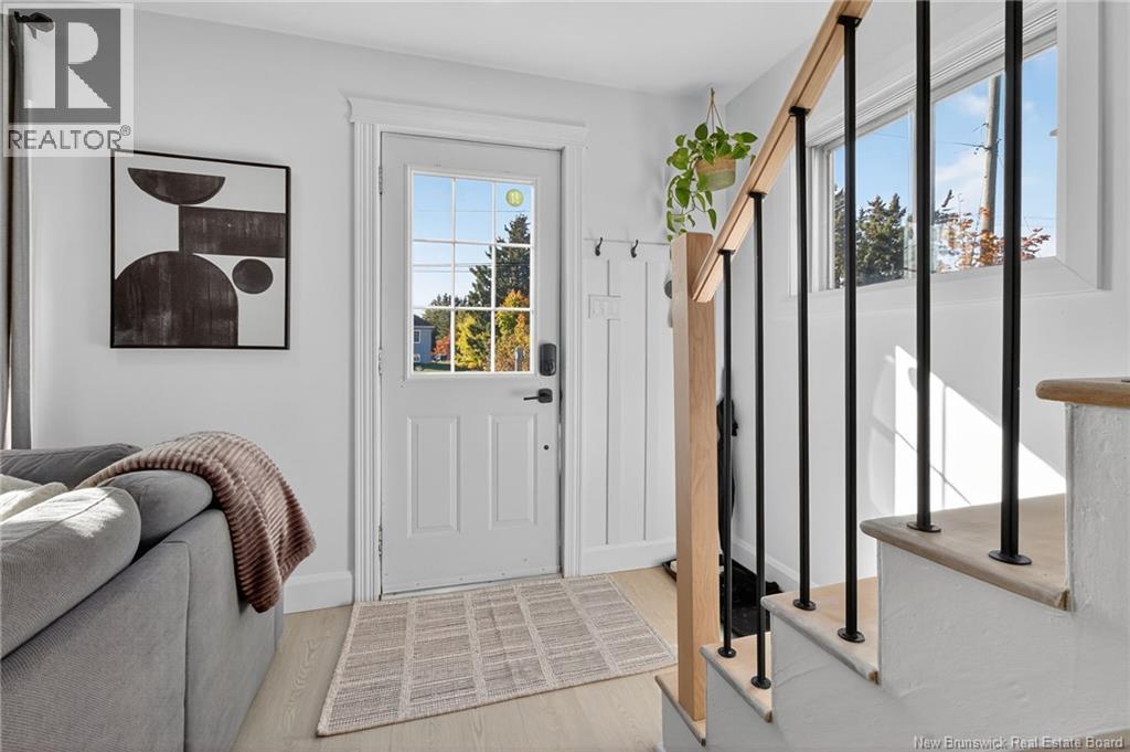 3722-3724 134 Route, Shediac Bridge, New Brunswick E4R 1T1 - Photo 21 - NB128934