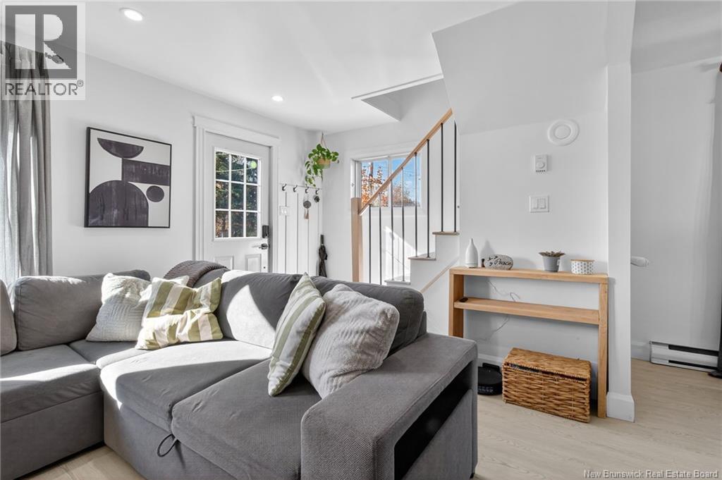 3722-3724 134 Route, Shediac Bridge, New Brunswick E4R 1T1 - Photo 24 - NB128934