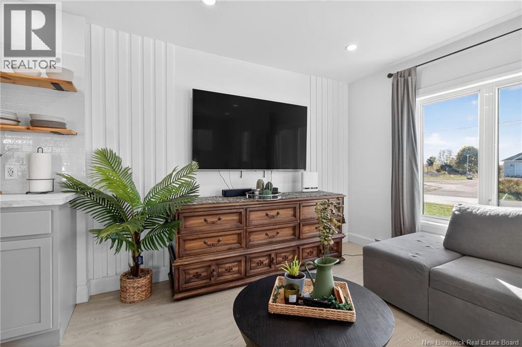 3722-3724 134 Route, Shediac Bridge, New Brunswick E4R 1T1 - Photo 26 - NB128934