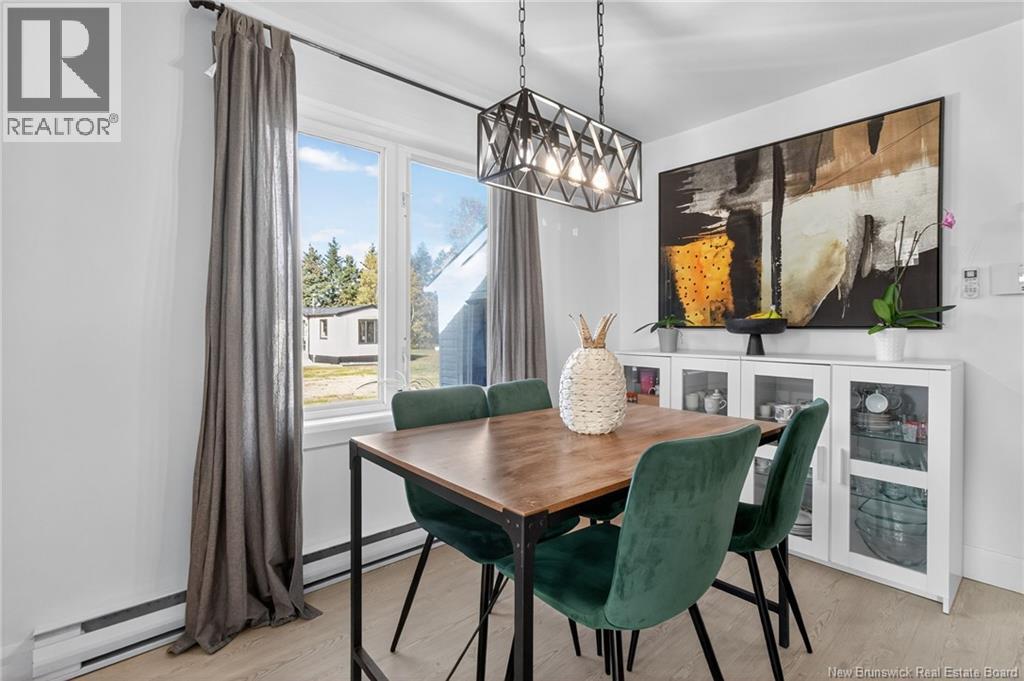 3722-3724 134 Route, Shediac Bridge, New Brunswick E4R 1T1 - Photo 28 - NB128934