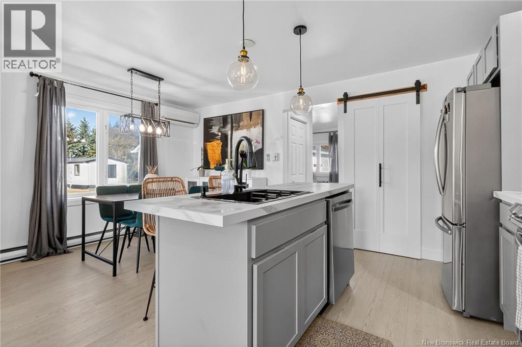 3722-3724 134 Route, Shediac Bridge, New Brunswick E4R 1T1 - Photo 31 - NB128934