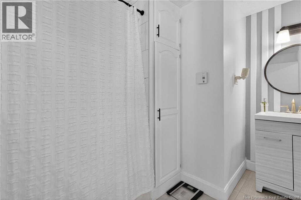 3722-3724 134 Route, Shediac Bridge, New Brunswick E4R 1T1 - Photo 37 - NB128934