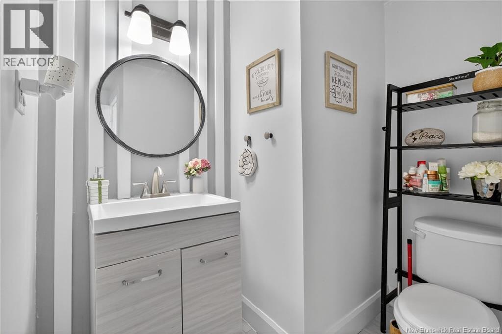 3722-3724 134 Route, Shediac Bridge, New Brunswick E4R 1T1 - Photo 38 - NB128934