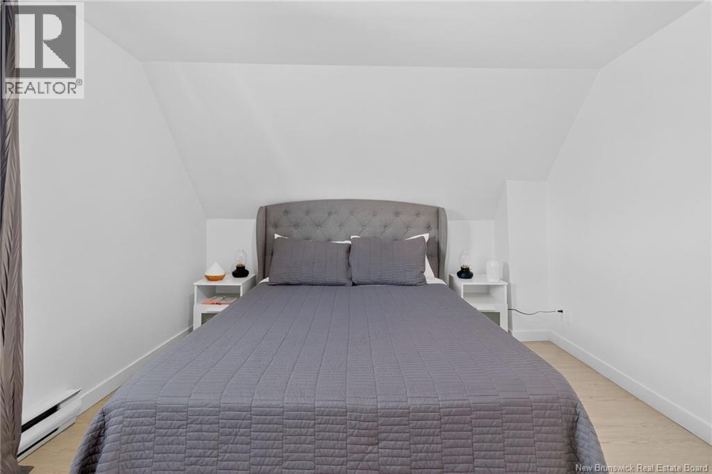 3722-3724 134 Route, Shediac Bridge, New Brunswick E4R 1T1 - Photo 39 - NB128934