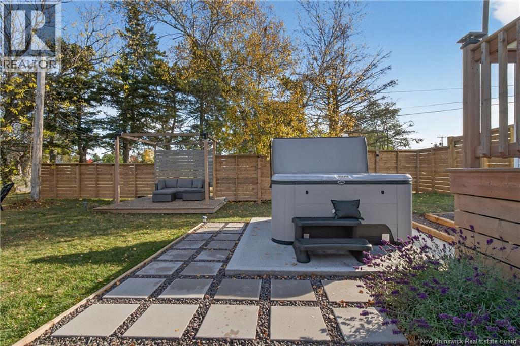 3722-3724 134 Route, Shediac Bridge, New Brunswick E4R 1T1 - Photo 44 - NB128934