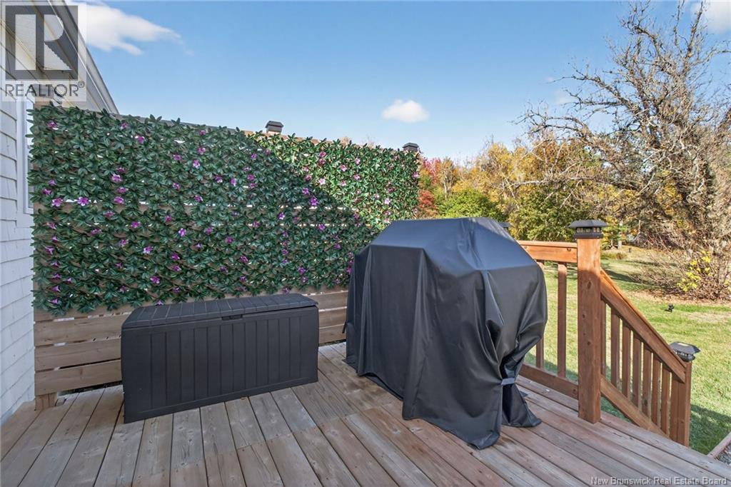 3722-3724 134 Route, Shediac Bridge, New Brunswick E4R 1T1 - Photo 45 - NB128934