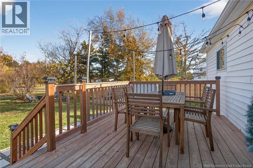 3722-3724 134 Route, Shediac Bridge, New Brunswick E4R 1T1 - Photo 46 - NB128934