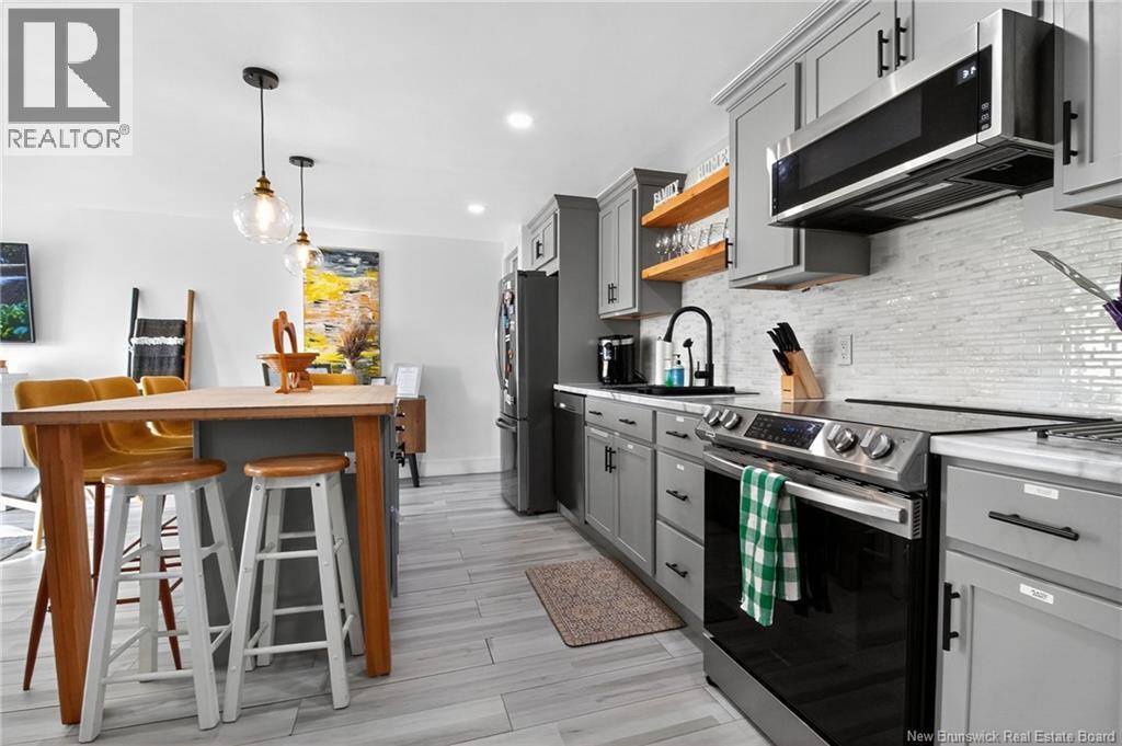 3722-3724 134 Route, Shediac Bridge, New Brunswick E4R 1T1 - Photo 8 - NB128934