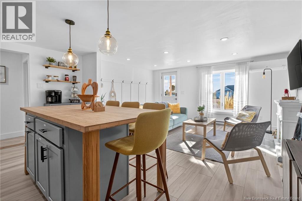 3722-3724 134 Route, Shediac Bridge, New Brunswick E4R 1T1 - Photo 9 - NB128934