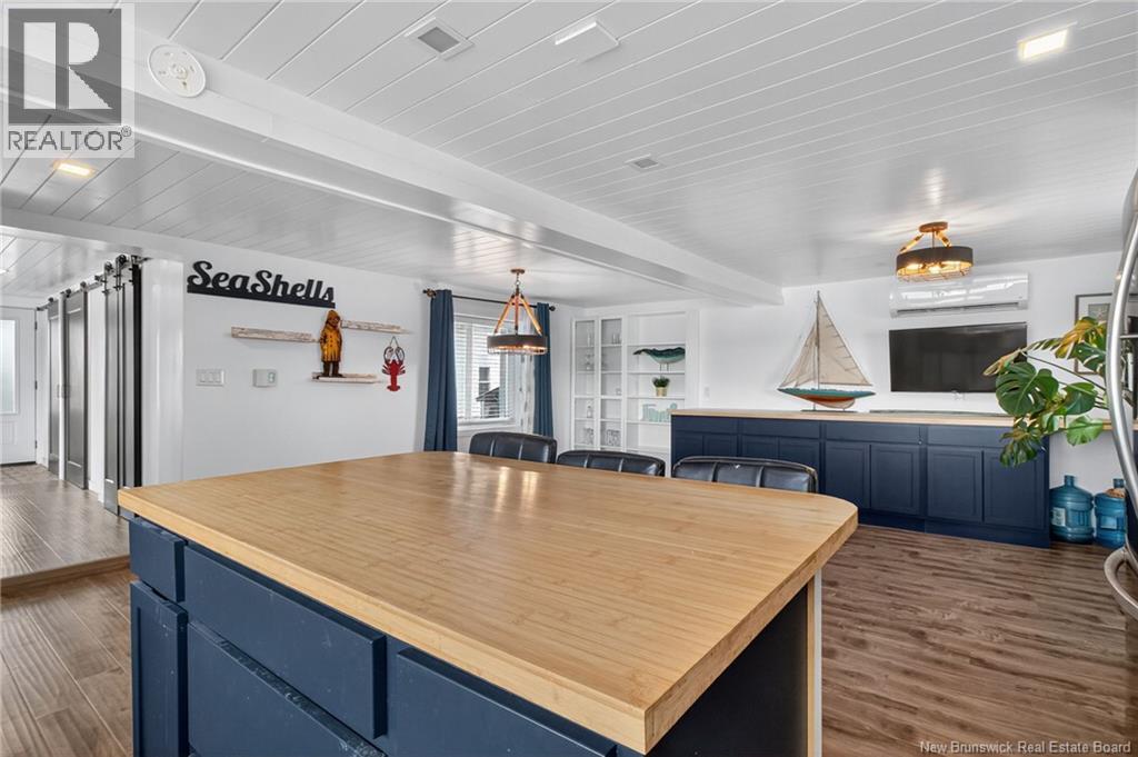 8 North Street, Rexton, New Brunswick  E4W 2C4 - Photo 24 - NB128842