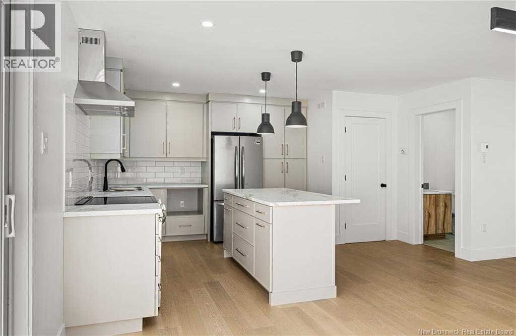 113 Beau Domaine, Dieppe, New Brunswick E1A 9H5 - Photo 14 - NB128792