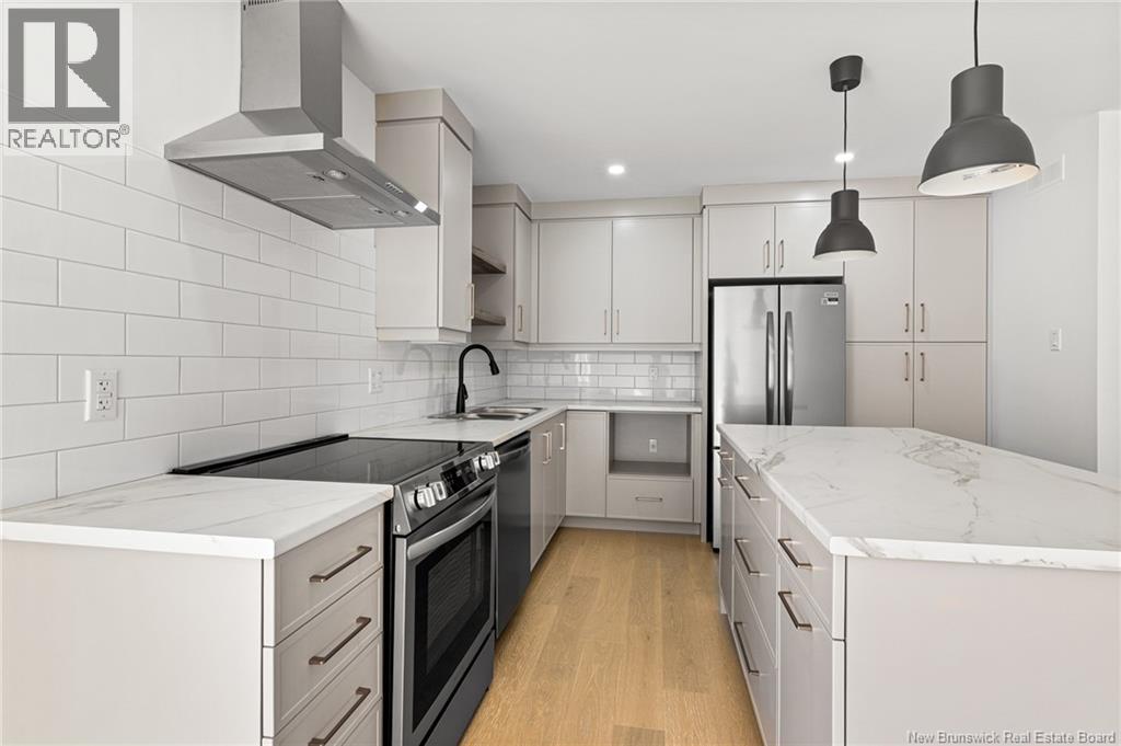 113 Beau Domaine, Dieppe, New Brunswick E1A 9H5 - Photo 15 - NB128792