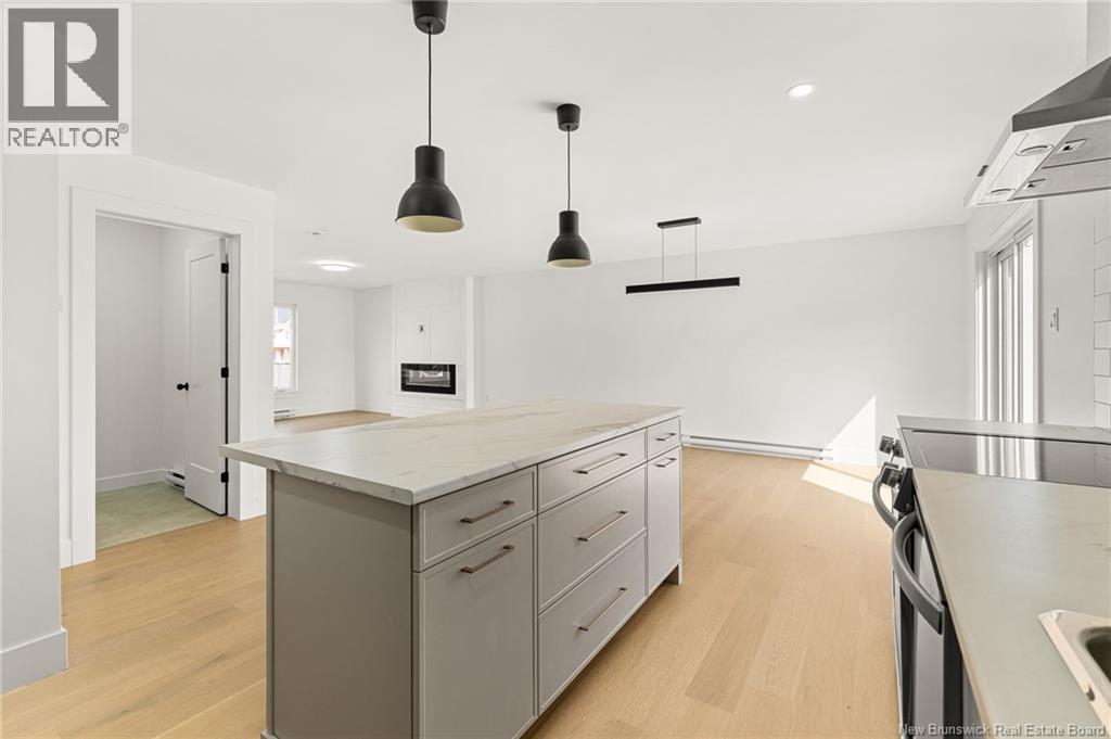 113 Beau Domaine, Dieppe, New Brunswick E1A 9H5 - Photo 18 - NB128792