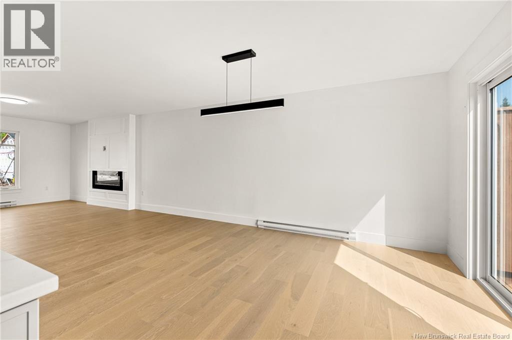 113 Beau Domaine, Dieppe, New Brunswick E1A 9H5 - Photo 19 - NB128792