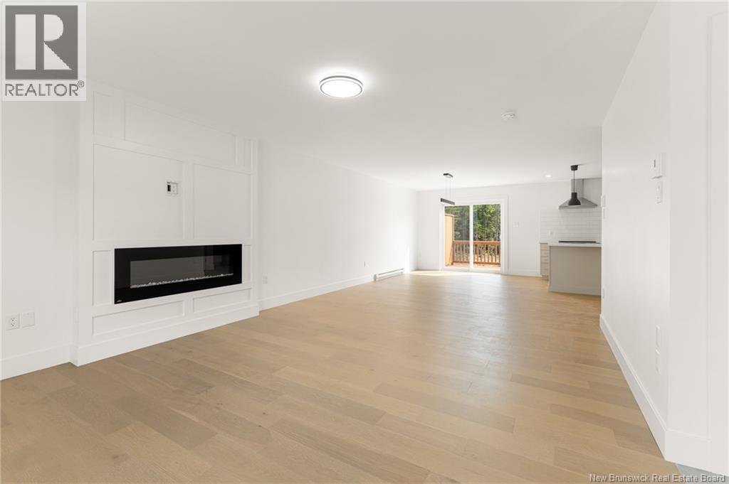 113 Beau Domaine, Dieppe, New Brunswick E1A 9H5 - Photo 24 - NB128792