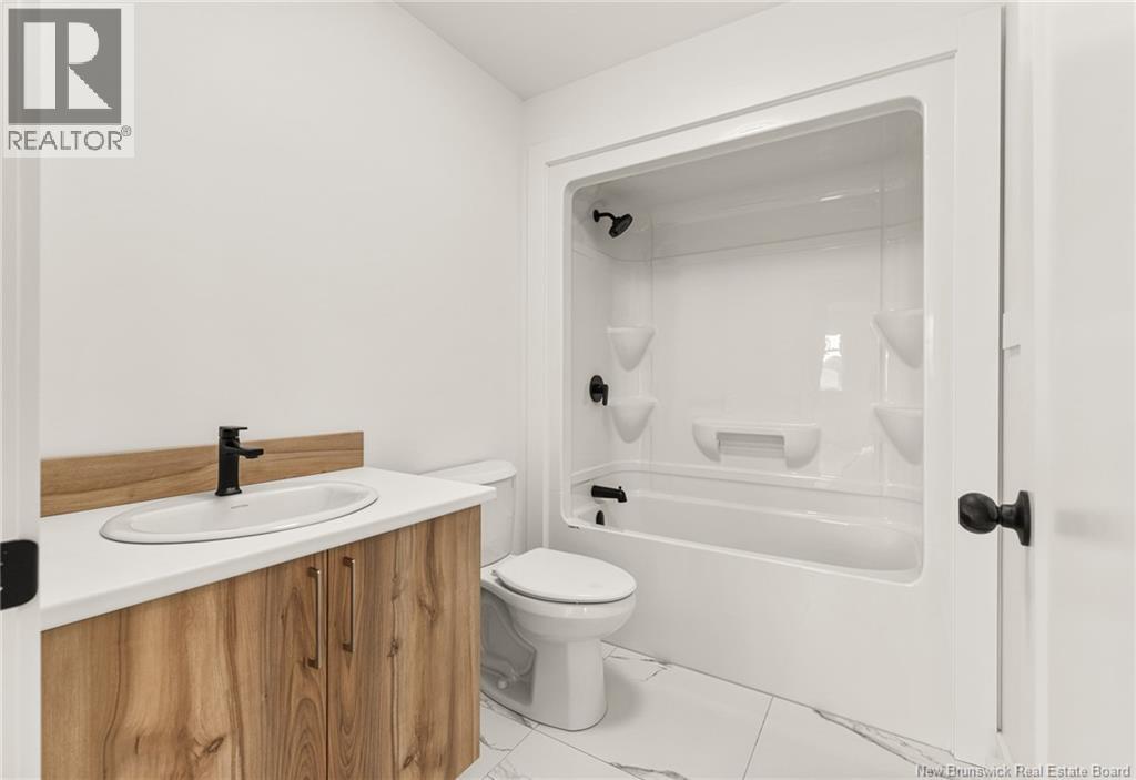 113 Beau Domaine, Dieppe, New Brunswick E1A 9H5 - Photo 28 - NB128792