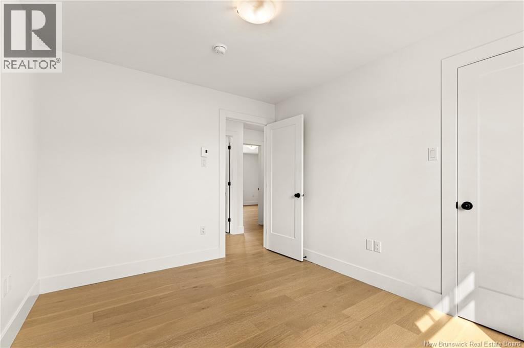 113 Beau Domaine, Dieppe, New Brunswick E1A 9H5 - Photo 32 - NB128792