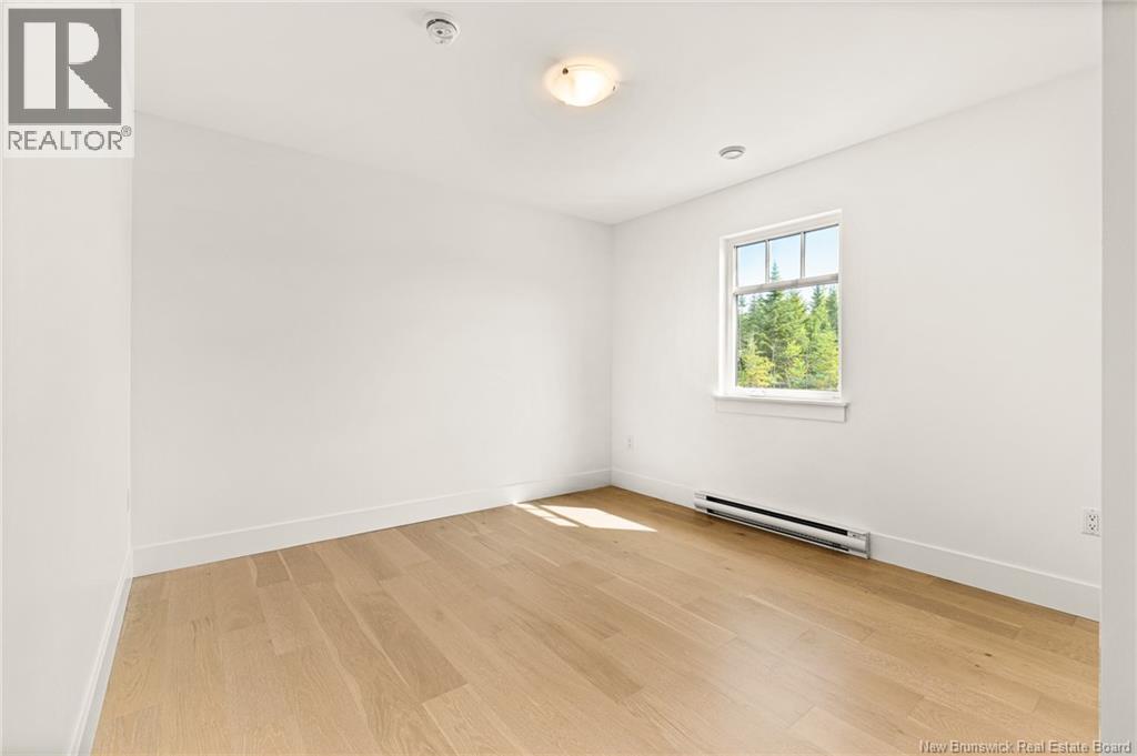 113 Beau Domaine, Dieppe, New Brunswick E1A 9H5 - Photo 33 - NB128792