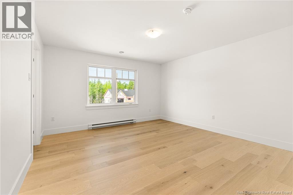113 Beau Domaine, Dieppe, New Brunswick E1A 9H5 - Photo 35 - NB128792