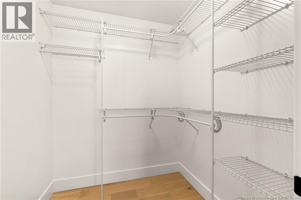 113 Beau Domaine, Dieppe, New Brunswick E1A 9H5 - Photo 38 - NB128792