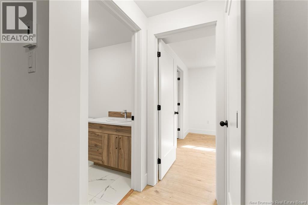 113 Beau Domaine, Dieppe, New Brunswick E1A 9H5 - Photo 6 - NB128792