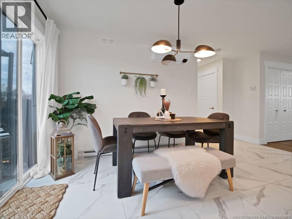 37 Bristol Crescent, Riverview, New Brunswick E1B 0S9 - Photo 13 - NB128611