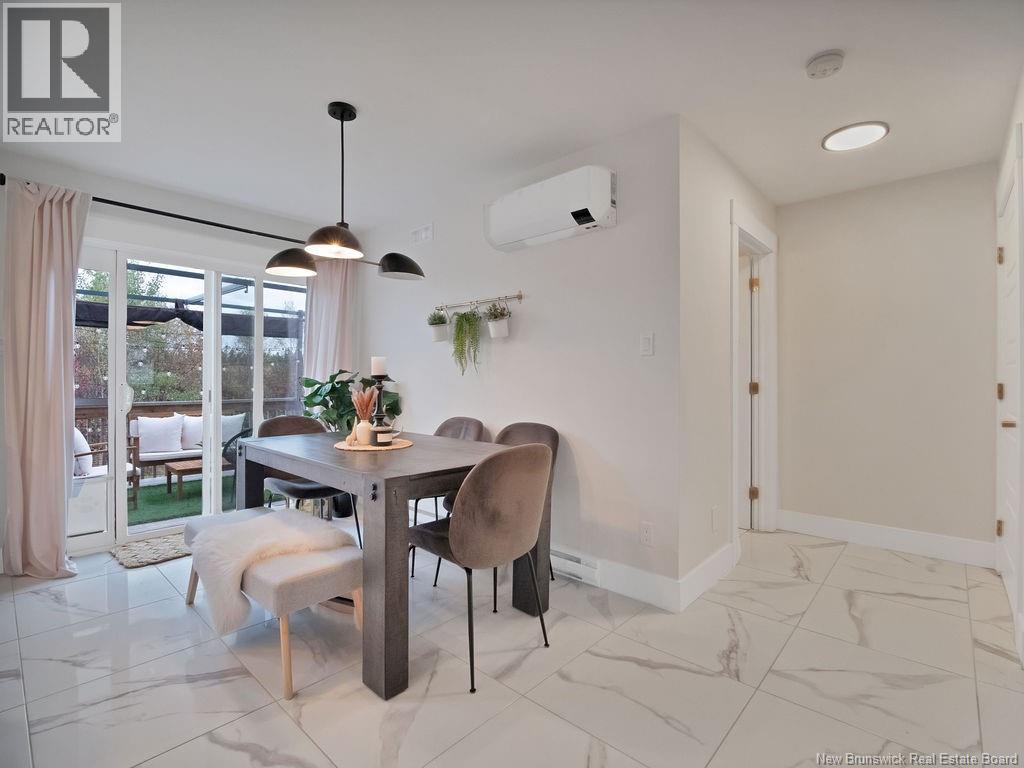 37 Bristol Crescent, Riverview, New Brunswick E1B 0S9 - Photo 14 - NB128611
