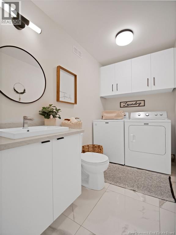 37 Bristol Crescent, Riverview, New Brunswick E1B 0S9 - Photo 15 - NB128611