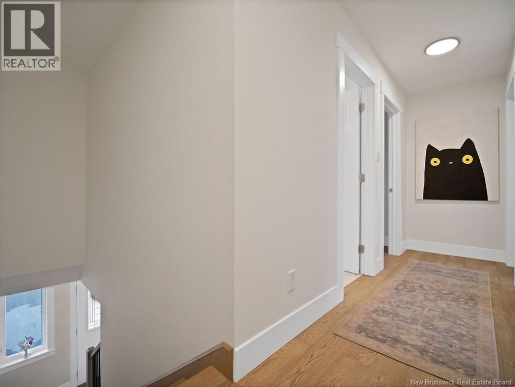 37 Bristol Crescent, Riverview, New Brunswick E1B 0S9 - Photo 16 - NB128611