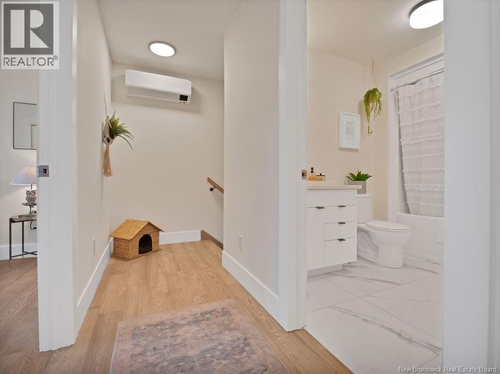 37 Bristol Crescent, Riverview, New Brunswick E1B 0S9 - Photo 17 - NB128611