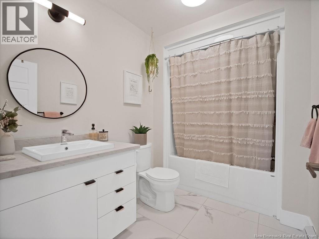 37 Bristol Crescent, Riverview, New Brunswick E1B 0S9 - Photo 18 - NB128611