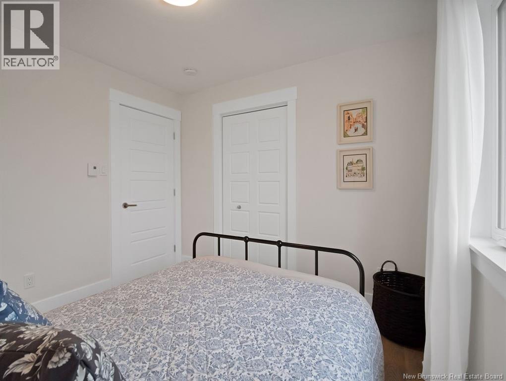 37 Bristol Crescent, Riverview, New Brunswick E1B 0S9 - Photo 20 - NB128611