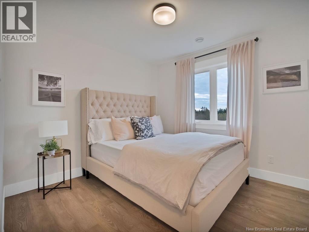 37 Bristol Crescent, Riverview, New Brunswick E1B 0S9 - Photo 21 - NB128611