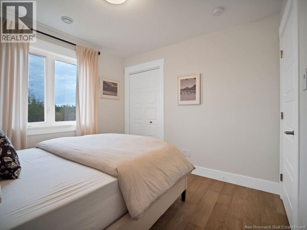 37 Bristol Crescent, Riverview, New Brunswick E1B 0S9 - Photo 22 - NB128611