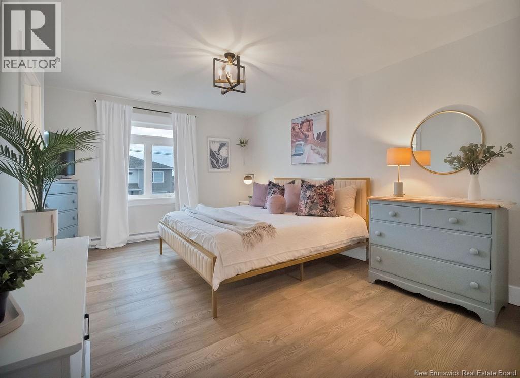 37 Bristol Crescent, Riverview, New Brunswick E1B 0S9 - Photo 23 - NB128611