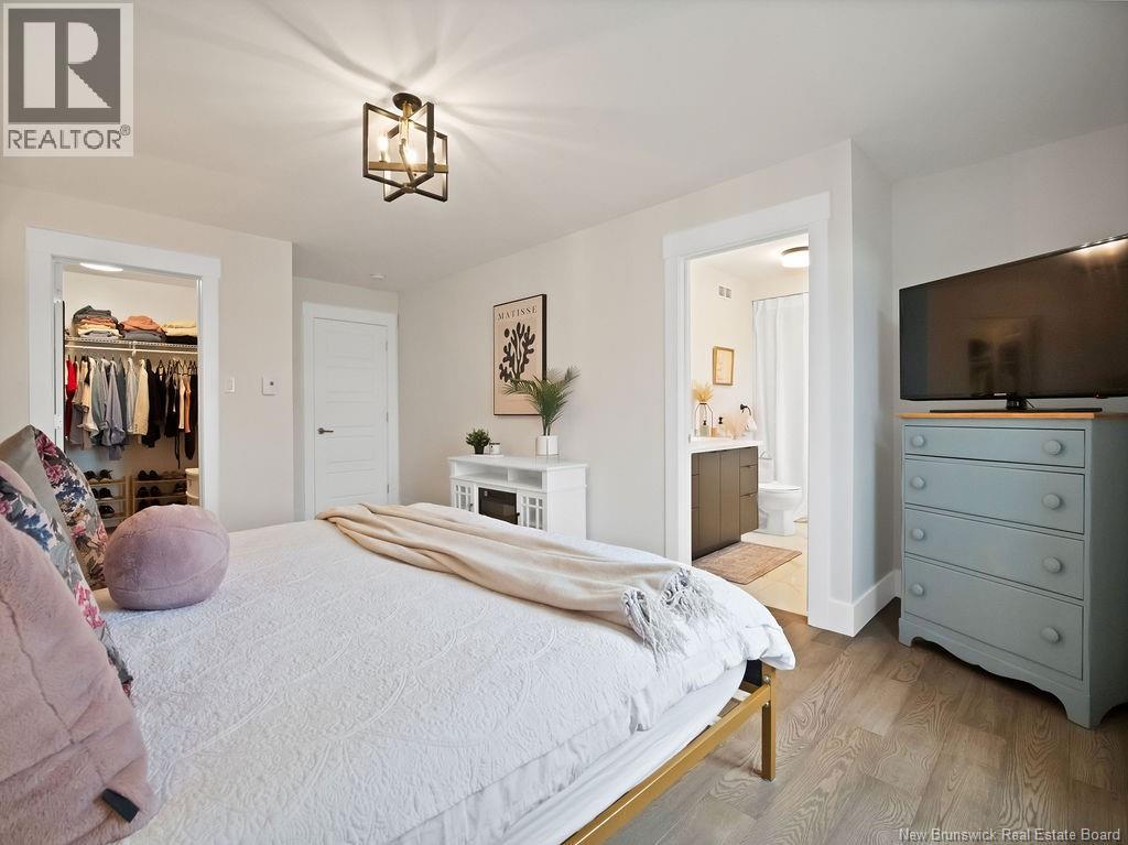 37 Bristol Crescent, Riverview, New Brunswick E1B 0S9 - Photo 24 - NB128611