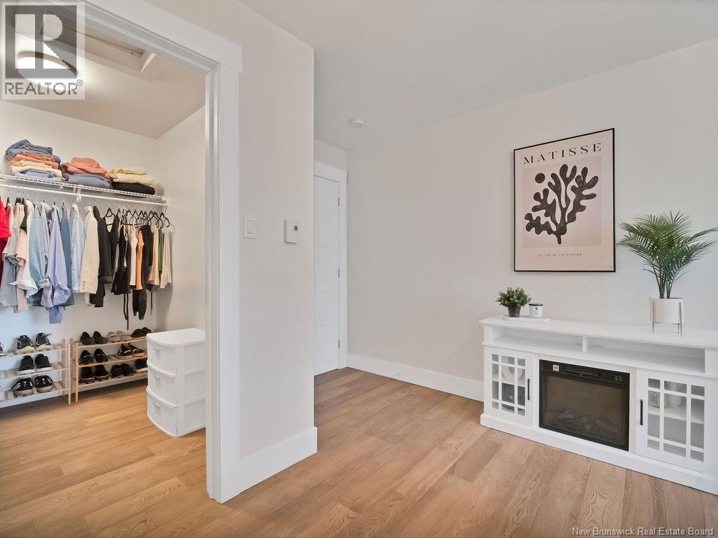 37 Bristol Crescent, Riverview, New Brunswick E1B 0S9 - Photo 25 - NB128611