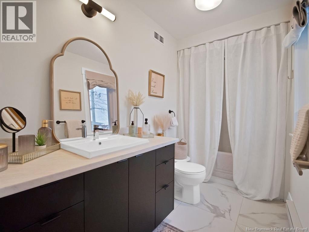 37 Bristol Crescent, Riverview, New Brunswick E1B 0S9 - Photo 26 - NB128611
