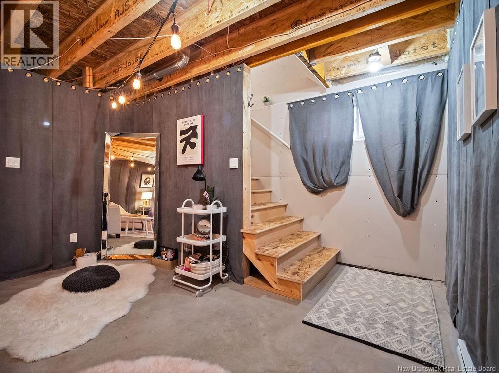 37 Bristol Crescent, Riverview, New Brunswick E1B 0S9 - Photo 27 - NB128611